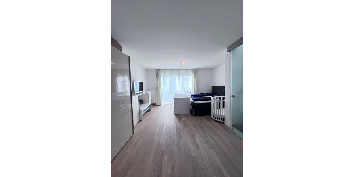 Doppelhaushälfte Regensburg Sallern-Gallingkofen - 4 Zimmer, 121 m&sup2;, 749.000&euro; | Angebot:26930125