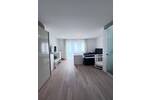 Doppelhaushälfte Regensburg Sallern-Gallingkofen - 4 Zimmer, 121 m&sup2;, 749.000&euro; | Angebot:26930125