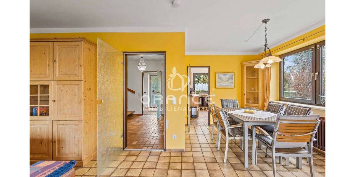 Doppelhaushälfte Lappersdorf - 5 Zimmer, 130 m&sup2;, 499.750&euro; | Angebot:26155028