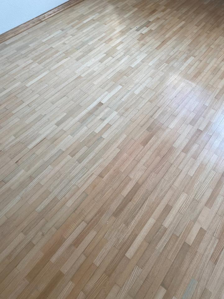 Schicke AltstadtWohnung Regensburg, 2 Zi, 56m², Terrasse, EG