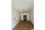 Erdgeschoßwohnung Regensburg Kumpfmühl - 2 Zimmer, 37 m&sup2;, 750&euro; | Angebot:26557033