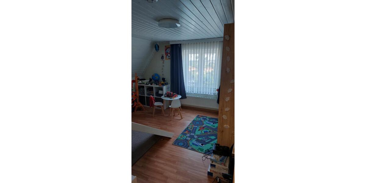 Einfamilienhaus Regensburg Gallingkofen - 3 Zimmer, 59 m&sup2;, 660.000&euro; | Angebot:26904066