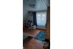 Einfamilienhaus Regensburg Gallingkofen - 3 Zimmer, 59 m&sup2;, 660.000&euro; | Angebot:26904066