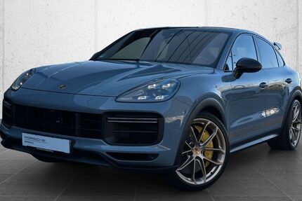 Porsche Cayenne 56.000 km 157.900 &euro; Regensburg 93055
