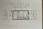 Reihenendhaus Regensburg Konradsiedlung-Wutzlhofen - 4 Zimmer, 119 m&sup2;, 598.500&euro; | Angebot:26616909