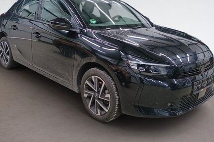 Opel Corsa 22.585 km 16.480 &euro; Kelheim 93309