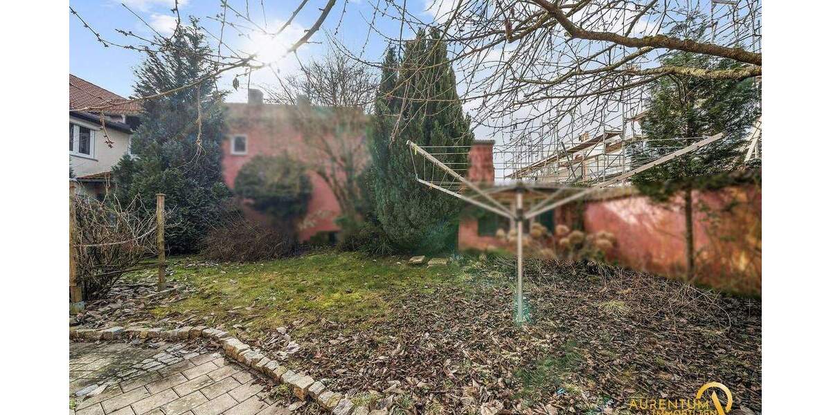 Etagenwohnung Abensberg Arnhofen - 4 Zimmer, 87 m&sup2;, 135.000&euro; | Angebot:25691023