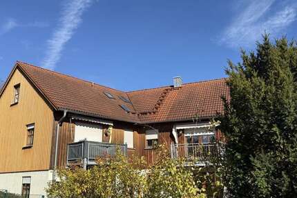 Wohnung Nittendorf - 2 Zimmer, 69 m&sup2;, 169.000&euro; | Angebot:23578571