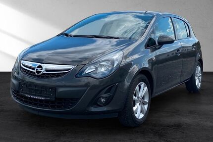 Opel Corsa 150.490 km 3.500 &euro; Beratzhausen 93176