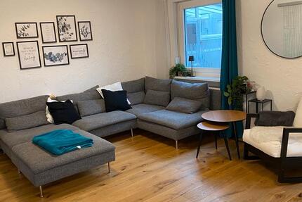 Reihenendhaus Reiheneckhaus Reihenhaus Haus Garten Garage 6 zimmer