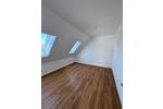 Maisonettenwohnung Langquaid - 4 Zimmer, 82 m&sup2;, 1.170&euro; | Angebot:26677652