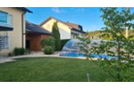 Einfamilienhaus Regensburg Gallingkofen - 599.999&euro; | Angebot:27219090