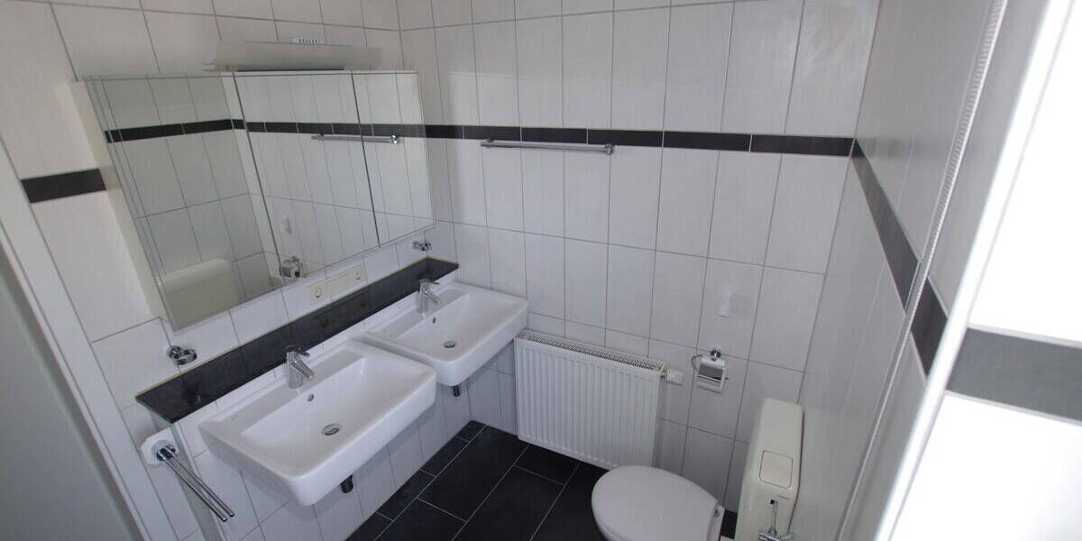 Doppelhaushälfte Maxhütte Haidhof - 4 Zimmer, 116 m&sup2;, 450.000&euro; | Angebot:26379358