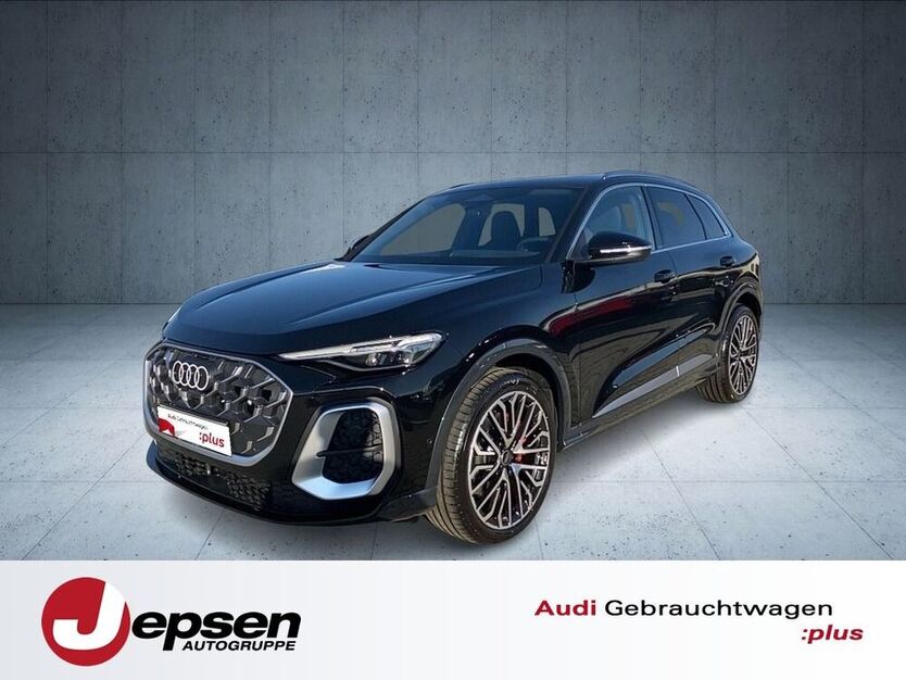 SQ5