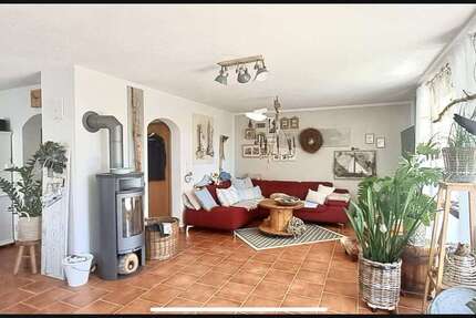 Haus zum Kaufen in Pfakofen 565.000 € 133 m² 5 zimmer