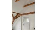 Etagenwohnung Sünching - 3 Zimmer, 60 m&sup2;, 123&euro; | Angebot:26000207