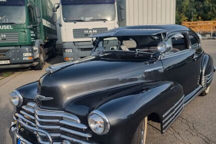 Chevrolet Andere 99.999 km 39.900 &euro; Regensburg 93055