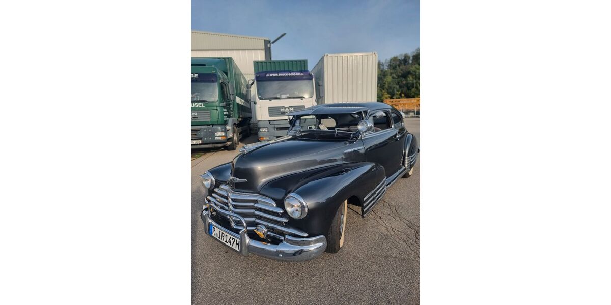 Chevrolet Andere 99.999 km 39.900 &euro; Regensburg 93055