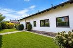 Einfamilienhaus Pentling - 8 Zimmer, 280 m&sup2;, 485.000&euro; | Angebot:26778889