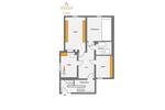 Mehrfamilienhaus, Wohnhaus Brunn Frauenberg - 6 Zimmer, 184 m&sup2;, 497.000&euro; | Angebot:26410074