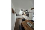 Helle 3,5-Zimmer Dachgeschosswohnung in Sünching mit Dachterrasse 3.5 zimmer
