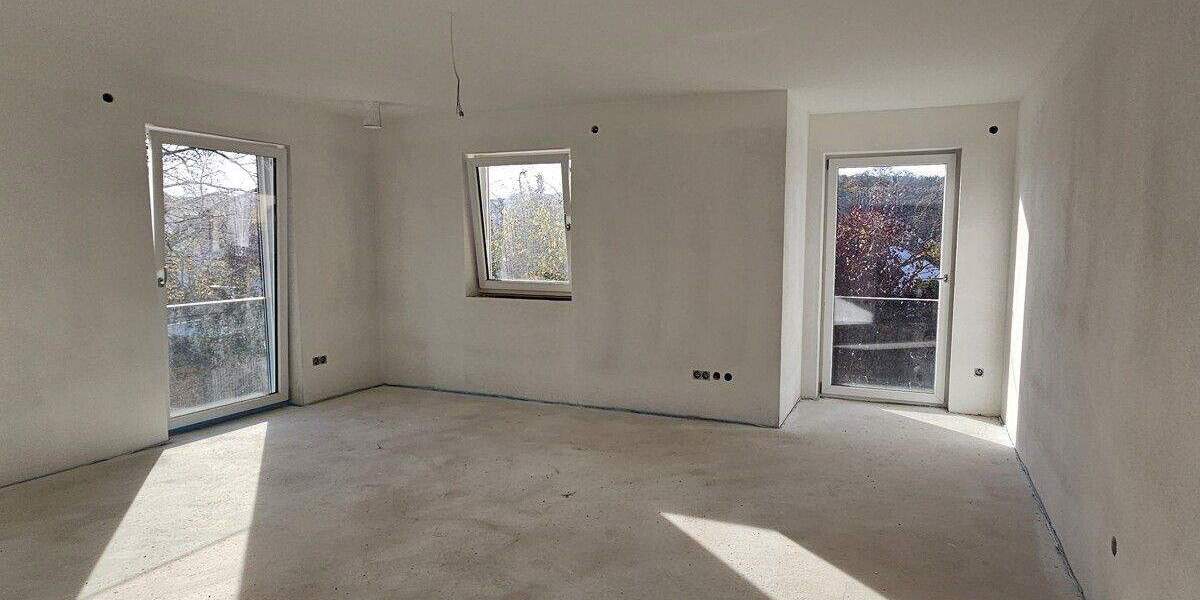 Einfamilienhaus Zeitlarn Laub - 5 Zimmer, 206 m&sup2;, 990.600&euro; | Angebot:25770595