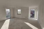 Einfamilienhaus Zeitlarn Laub - 5 Zimmer, 206 m&sup2;, 990.600&euro; | Angebot:25770595