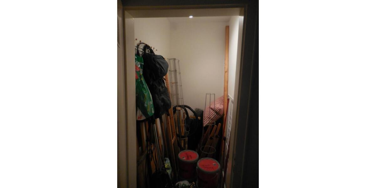 3 Zimmer Eigentumswohnung in Regensburg 3 zimmer