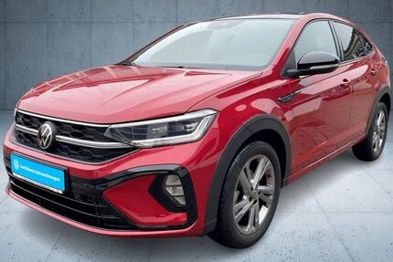 VW Taigo 15.972 km 21.570 &euro; Saal a.d. Donau 93342