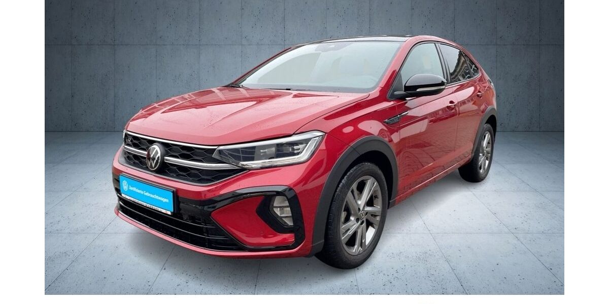 VW Taigo 15.972 km 23.970 &euro; Saal a.d. Donau 93342