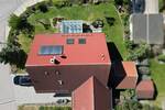 Einfamilienhaus Pentling - 6 Zimmer, 177 m&sup2;, 749.000&euro; | Angebot:26402993