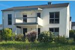 Erdgeschoßwohnung Abensberg - 3 Zimmer, 106 m&sup2;, 1.100&euro; | Angebot:26693020