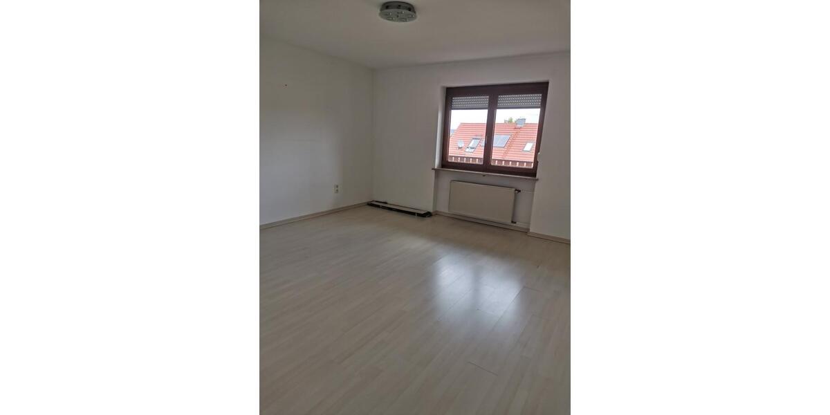 Etagenwohnung Regensburg Gallingkofen - 2 Zimmer, 75 m&sup2;, 1.195&euro; | Angebot:25546039