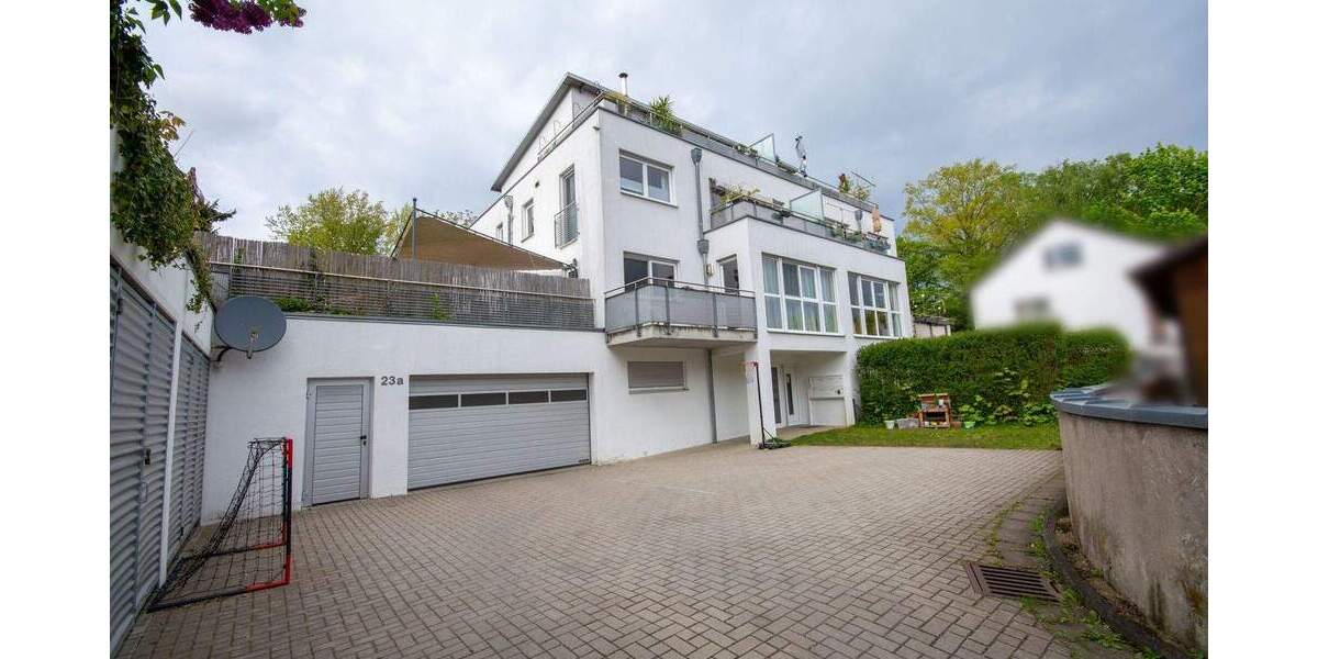 Gewerbeobjekt Regensburg Konradsiedlung-Wutzlhofen - 79.000&euro; | Angebot:25670695