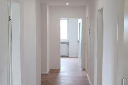 Wohnung Regensburg Galgenberg - 4 Zimmer, 109 m&sup2;, 1.450&euro; | Angebot:25637743