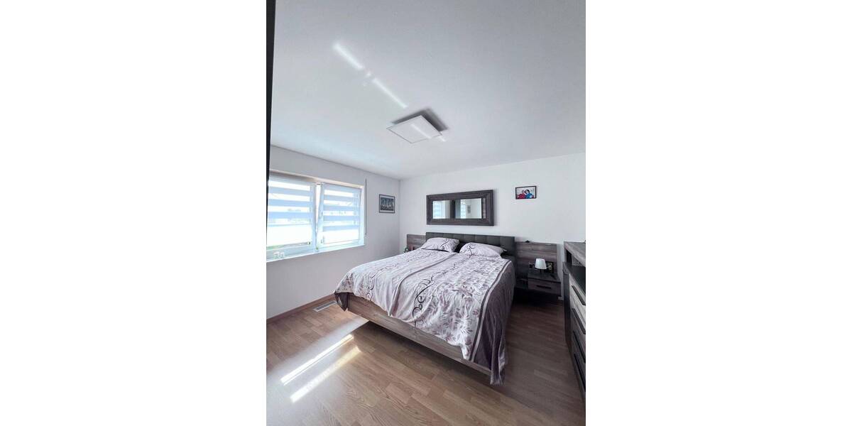Doppelhaushälfte Tegernheim - 5 Zimmer, 145 m&sup2;, 899.000&euro; | Angebot:26379608