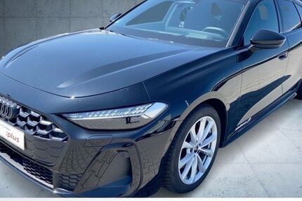 Audi A5 7.033 km 52.580 &euro; Saal a.d. Donau 93342