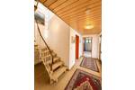 Einfamilienhaus Pentling - 8 Zimmer, 280 m&sup2;, 485.000&euro; | Angebot:26778889
