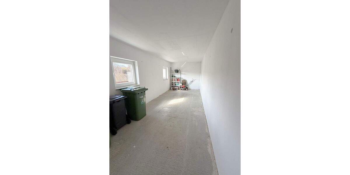 Einfamilienhaus Beratzhausen - 5 Zimmer, 138 m&sup2;, 399.000&euro; | Angebot:25751240