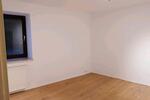 Einfamilienhaus Regensburg Brandlberg - 5 Zimmer, 130 m&sup2;, 1.250&euro; | Angebot:26338338