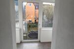 Erdgeschoßwohnung Regensburg Kumpfmühl - 2 Zimmer, 64 m&sup2;, 1.060&euro; | Angebot:26058136