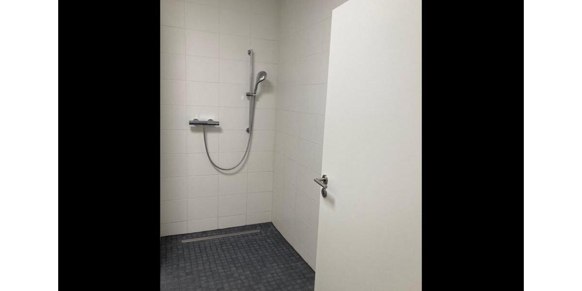 Erdgeschoßwohnung Burglengenfeld - 3 Zimmer, 90 m&sup2;, 289.000&euro; | Angebot:24736503