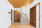 Doppelhaushälfte Regensburg Burgweinting-Harting - 5 Zimmer, 134 m&sup2;, 549.000&euro; | Angebot:25744174