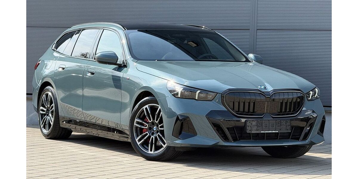 BMW 550 20.558 km 70.900 &euro; Rohr i. NB (bei Regensburg) 93352