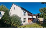 Einfamilienhaus Burglengenfeld - 8 Zimmer, 244 m&sup2;, 450.000&euro; | Angebot:26421540