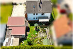 Mehrfamilienhaus, Wohnhaus Zeitlarn - 6 Zimmer, 170 m&sup2;, 499.000&euro; | Angebot:26695702