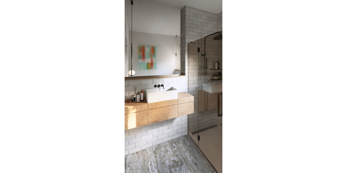 Ihr individuelles Einfamilienhaus - maßgeschneidert und verlässlich gebaut - Einfamilienhaus Regenstauf Rheinland-Pfalz | Angebot:27592383
