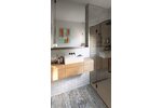 Ihr individuelles Einfamilienhaus - maßgeschneidert und verlässlich gebaut - Einfamilienhaus Regenstauf Rheinland-Pfalz | Angebot:27592383