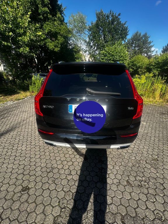XC90