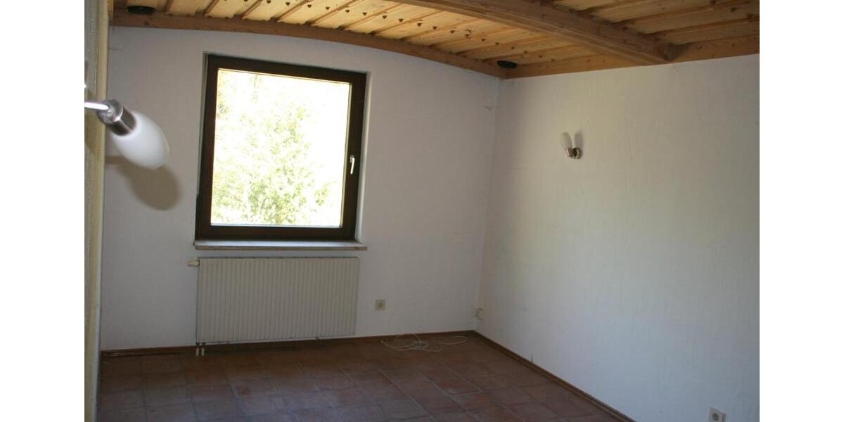 Bungalow Laaber - 9 Zimmer, 297 m&sup2;, 690.000&euro; | Angebot:26406259